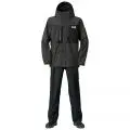Костюм Daiwa Rain Max DR-36008 black 3XL