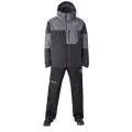 Костюм Daiwa Gore-Tex Infinium Rain DR-19020 black XL