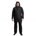 Костюм Daiwa Gore-Tex Winter DW-1922 black 3XL