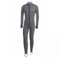 Комбинезон Fahrenheit PD HWT gray XL