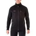 Куртка Fahrenheit PS Pro Full Zip W black XS