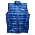 Жилет Fahrenheit Joker Vest blue XL