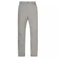 Брюки Simms Superlight Pant Cinder