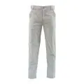 Брюки Simms Superlight Pant Sterling 34