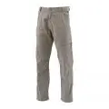 Брюки Simms Bugstopper Pant Mineral