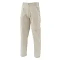 Брюки Simms Superlight Zip-Off Pant Oyster