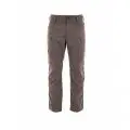 Брюки Fahrenheit PC Stretch gray M/R