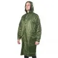 Плащ Reis дождевик green XL