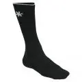 Носки Norfin Merino Nordic Light T3A L(42-44)