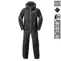 Костюм Shimano Nexus Gore-Tex Rain EX RA-119T black M