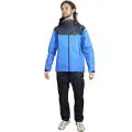 Костюм Shimano 3-layer rain suit RA-047X