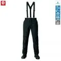 Брюки Shimano DS Explorer Warm RB-04PS black M