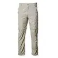 Брюки Veduta Zipp-off Ultralight Dark ash 3XL