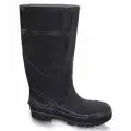Сапоги Lemigo Bart 914 PVC black 42р