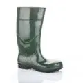 Сапоги Lemigo Bart 915 PVC green 43р