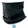 Бафф Shimano AC-034S Neck warmer black
