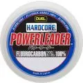 Флюорокарбон Duel Hardcore Power Leader FC 50m 0.780mm