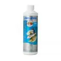Аттрактант Marcel VDE Liquid Aroma Big Fish 500ml