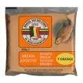 Ароматизатор Marcel VDE Additive brasem t-orange 200g
