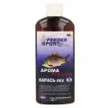 Ароматизатор Feeder Sport Арома Премиум Карась mіх 3 150ml