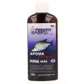 Ароматизатор Feeder Sport Арома Премиум Лещ mіх 1 150ml