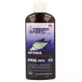 Ароматизатор Feeder Sport Арома Премиум Лещ mіх 2 150ml