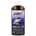 Ароматизатор Feeder Sport Арома Премиум Лещ mіх 3 150ml
