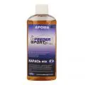 Ароматизатор Feeder Sport Арома Карась mix 2 150ml