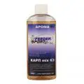 Ароматизатор Feeder Sport Арома Карп mix 3 150ml