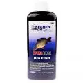 Ароматизатор Feeder Sport Ароmа Black Big Fish 250ml