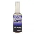 Спрей Feeder Sport Опарыш 50ml