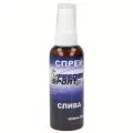Спрей Feeder Sport Слива 50ml