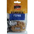 Горох Boom клубника 50g