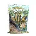 Прикормка Boom Mix Series Тутти-фрутти 900g
