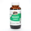 Сироп Boom Меласса конопля 250ml