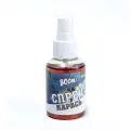 Спрей Boom Карась 50ml