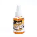 Спрей Boom Карп 50ml