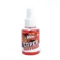 Спрей Boom Клубника 50ml