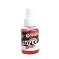 Спрей Boom Криль 50ml