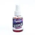 Спрей Boom Слива 50ml