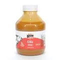 Ликвид Boom CSL криль 500ml