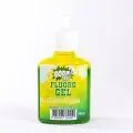 Ликвид Boom Fluoro Gel кукуруза 50ml