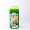 Ликвид Boom Super 250ml