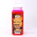 Ликвид Boom Super индийские специи 250ml