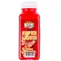 Ликвид Boom Super криль 250ml