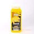 Ликвид Boom Super макуха 250ml