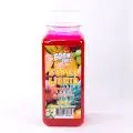 Ликвид Boom Super тутти-фрутти 250ml