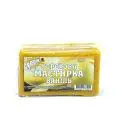 Мастырка Boom гороховая(ваниль)200g