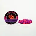 Бойлы Crazy Carp Pop-ups Fire 10mm squid&cranberry(55)