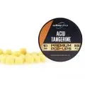 Бойлы Crazy Carp Pop-ups Premium 10mm acid tangerine(55)